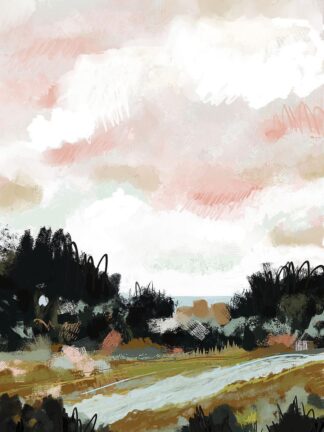 F1022D - Finn, Tina - Seabreeze Sanctuary 3