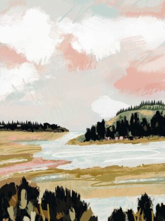 F1024D - Finn, Tina - Seabreeze Sanctuary 4