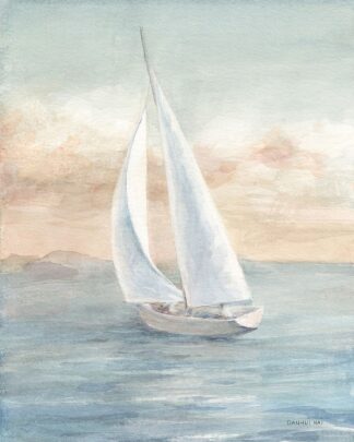 WA-70936 - Nai, Danhui - Full Sail I Crop