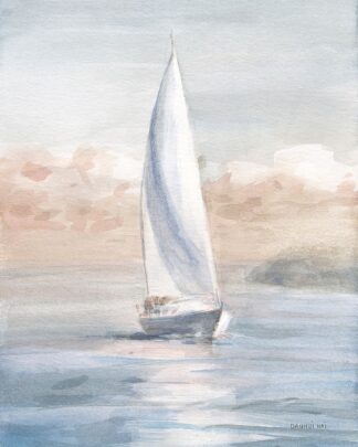 WA-70937 - Nai, Danhui - Full Sail II Crop