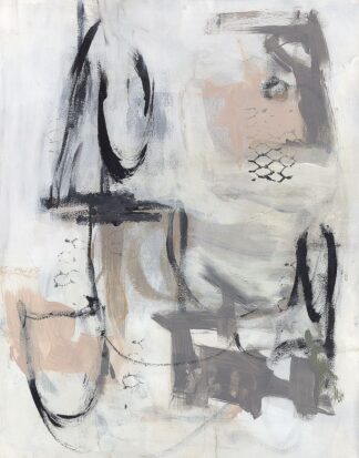 C1533D - Corvin, Valerie - Gut Feeling