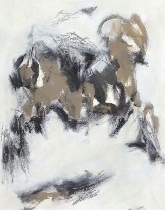 C1534D - Corvin, Valerie - Latte Love