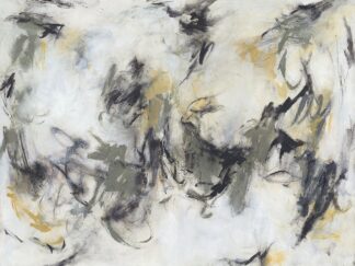 C1540D - Corvin, Valerie - Dip One