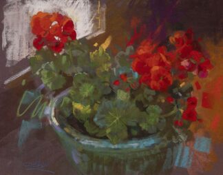 D2278D - Debrosky, Christine - Studio Scarlet