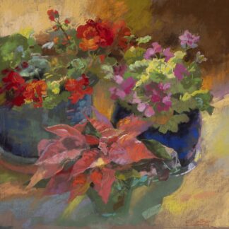 D2280D - Debrosky, Christine - Trois Rouges