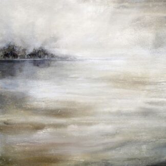 H2381D - Hale, Karen - Morning Mist