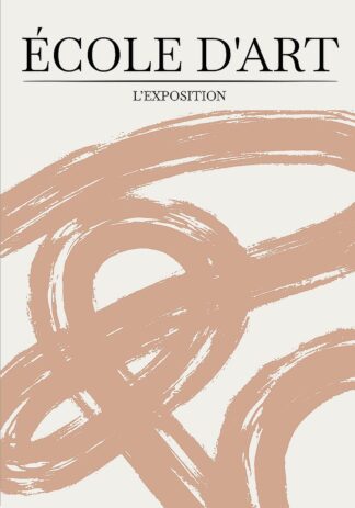 IN37247 - Incado - L'Exposition II