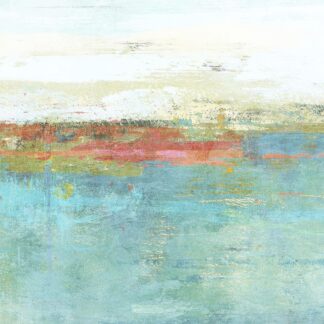 N645D - Nicoll, Suzanne - August Haze