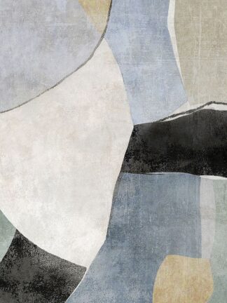 N648D - Nicoll, Suzanne - Blue Canyon 3