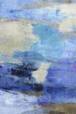 N649D - Nicoll, Suzanne - Blue Wave 1