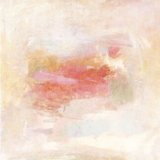 N651D - Nicoll, Suzanne - Blush