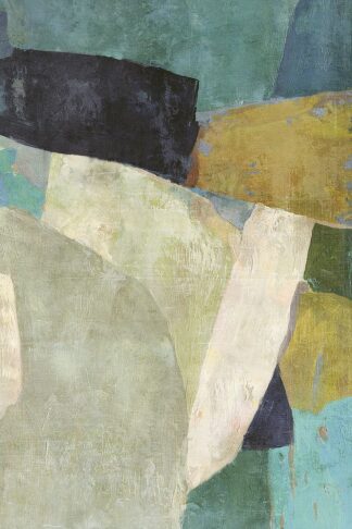 N652D - Nicoll, Suzanne - Boulder Field 1