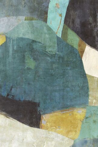 N653D - Nicoll, Suzanne - Boulder Field 2