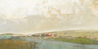 N654D - Nicoll, Suzanne - Long Lines