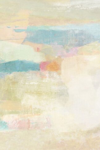 N655D - Nicoll, Suzanne - Orange Sweep 1