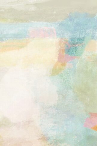 N656D - Nicoll, Suzanne - Orange Sweep 2