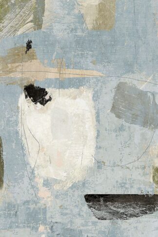 N657D - Nicoll, Suzanne - Salento 1