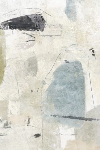 N658D - Nicoll, Suzanne - Salento 2