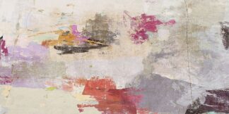 N659D - Nicoll, Suzanne - Santa Fe