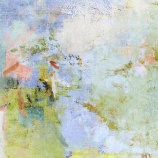 N660D - Nicoll, Suzanne - Spring Folly