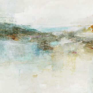 N661D - Nicoll, Suzanne - Wild Sea