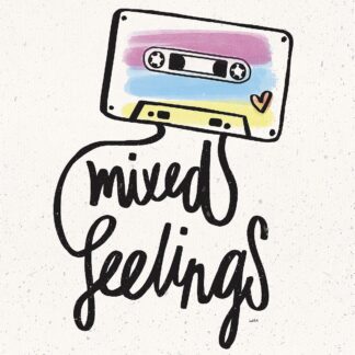 WA-65639 - York, Leah - Throwback I