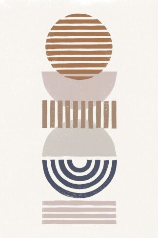 WA-66895 - Hershey, Moira - Modern Desert II