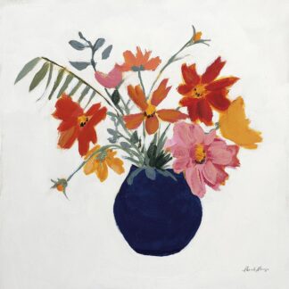 WA-68961 - Munger, Pamela - Simplicity Bouquet II