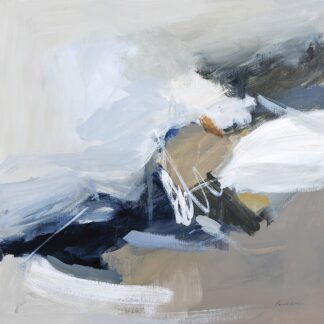 WA-70537 - Munger, Pamela - Surfacing