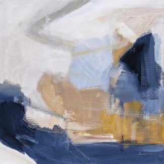 WA-74473 - Munger, Pamela - Riverbank