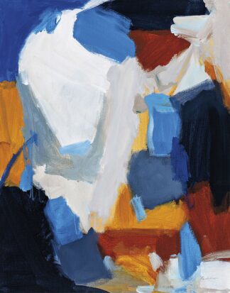 WA-77377 - Munger, Pamela - Anything is Possible Gray