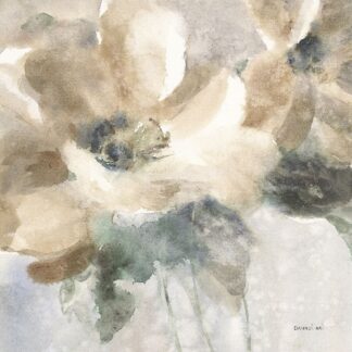 WA-83128 - Nai, Danhui - Sensation I