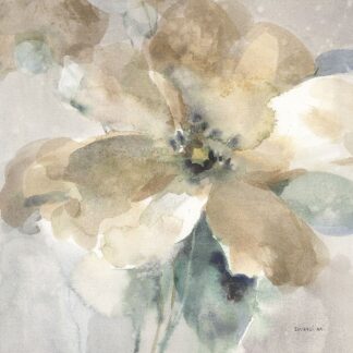 WA-83129 - Nai, Danhui - Sensation II