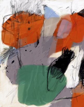 L1054D - Lauzon, Danielle - A Gift Just For You