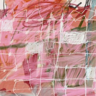 L1056D - Lauzon, Danielle - Complete the Sentence No More