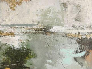 MF952-0657-3 - Design Fabrikken - Hillside 2023