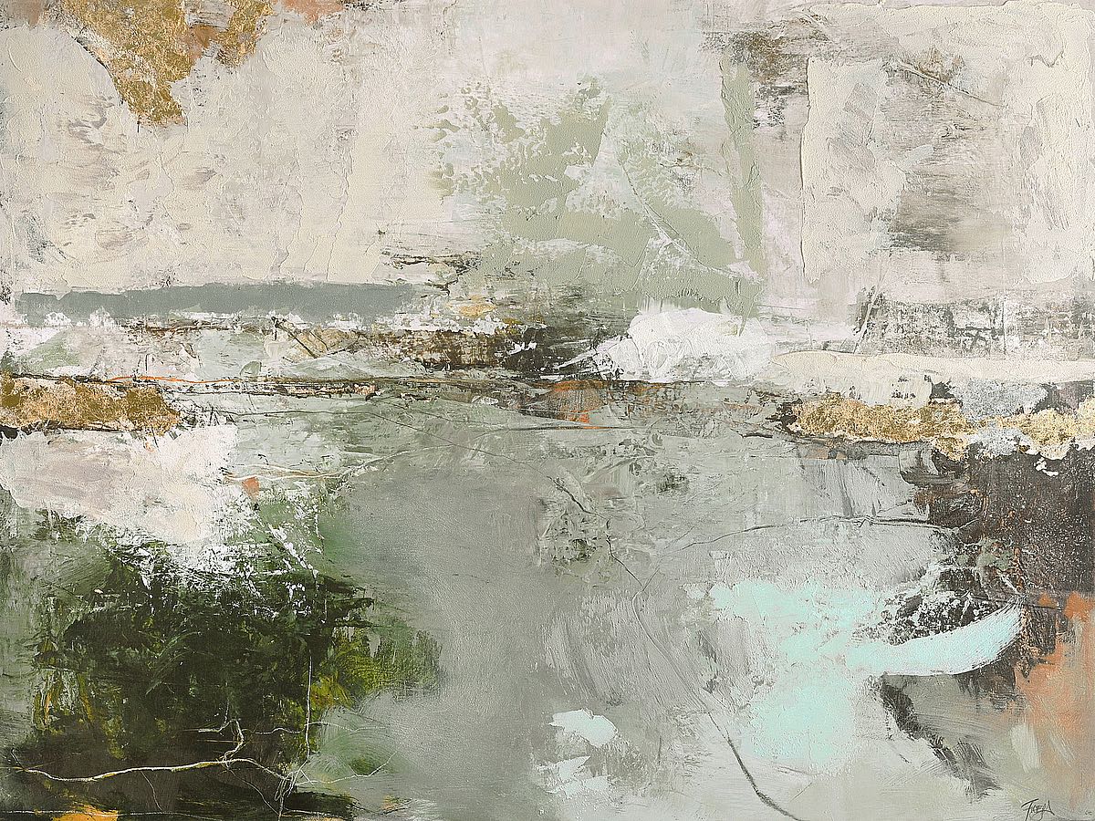 MF952-0657-3 - Design Fabrikken - Hillside 2023 MF952-0657-3 - Design Fabrikken - Hillside 2023