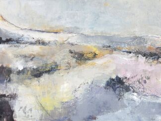 MF952-0743 - Design Fabrikken - Into Day