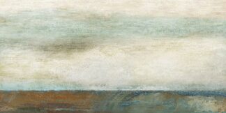 N665D - Nicoll, Suzanne - Longshore