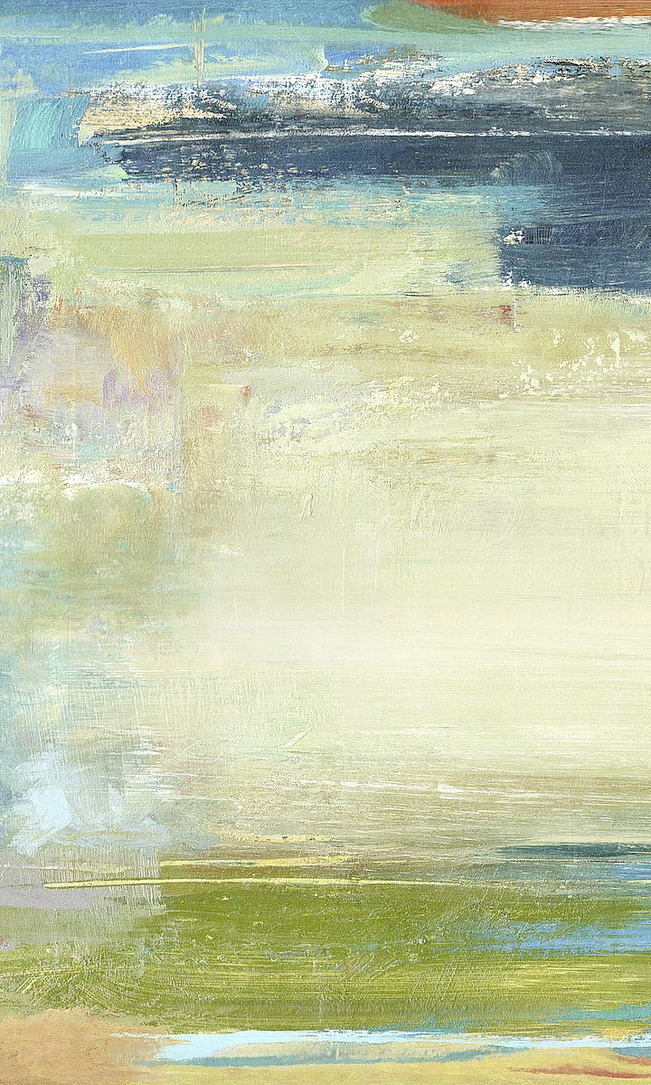 N681D - Nicoll, Suzanne - Green Mile No. 2 N681D - Nicoll, Suzanne - Green Mile No. 2