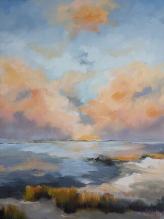 O469D - Odile - The World's Alright By Me