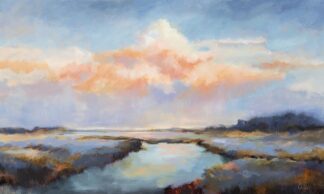 O471D - Odile - Wanderings No. 1