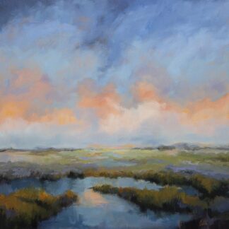 O472D - Odile - We Know It So Well