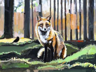 S2094D - Swanson, Adam - Page by Page