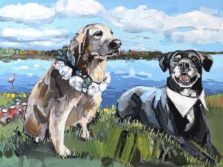 S2102D - Swanson, Adam - Friends