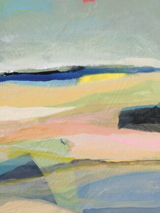 W1469D - Weiss, Jan - Colorfield 11