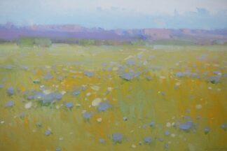 Y101D - Yeremyan, Vahe - Summer Valley 1