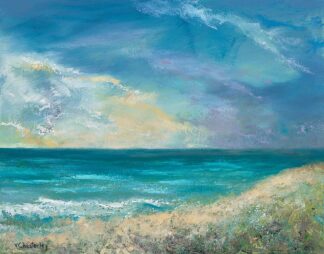 C1545D - Chesterley, Vivian - Northwest Summer