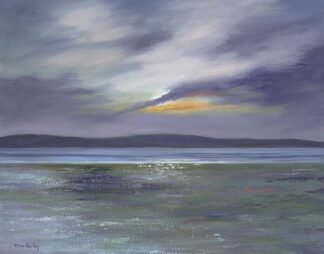 C1547D - Chesterley, Vivian - Useless Bay