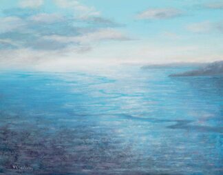 C1548D - Chesterley, Vivian - Wind Patterns